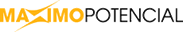 logo_maximopotencial